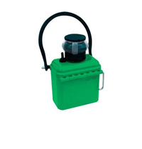 Lanternes maritimes solaires